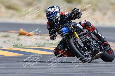 media/Apr-13-2024-SoCal Trackdays (Sat) [[f1617382bd]]/11-Turn 16 (150pm)/